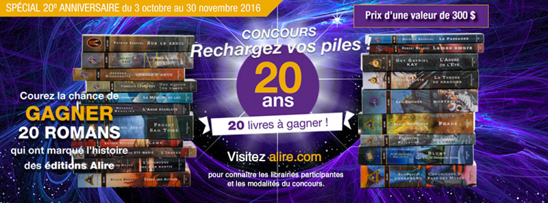 20ansconcours