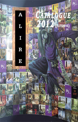 2012aut