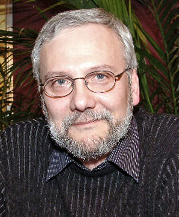 Ceux de là-bas