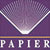 Papier