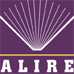 Alirelogo