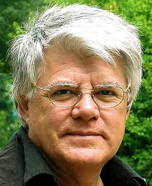 RichardSteMarie