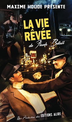 ViereveeFrankBelair